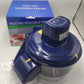 Automatic Electric Garlic & Vegetable Peeler