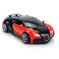 Go Model Car