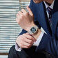 Haino Teko RW-23 Smart Watch