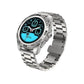 Haino Teko RW-23 Smart Watch