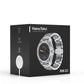 Haino Teko RW-23 Smart Watch