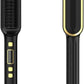 Hair Straightener Comb