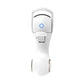 Hot Eyelash Curler Smart Charging