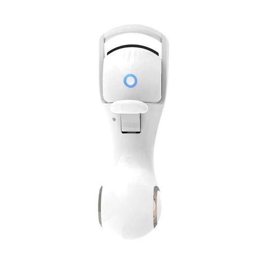 Hot Eyelash Curler Smart Charging