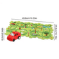 Kids Puzzle Assembly Set