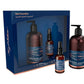King C. Gillette - Beard Essentials Kit