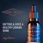 King C. Gillette - Beard Essentials Kit