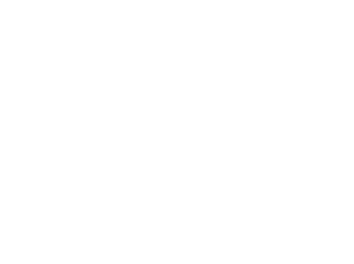 Noval Mart