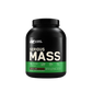 ON- Serious Mass Chocolate (Original)