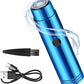 MAXTOP - Portable Mini Electric Shaver