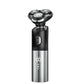 Men's Electric Shaver