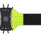 Mobile Phone Arm Pack