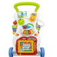 Multi-Functional Musical Walker ©