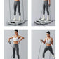 Multifunctional Push-up Board