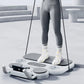 Multifunctional Push-up Board