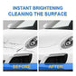 Nano Car Repairing Spray