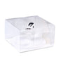 New Nail Polish Fixing Clip, Nail Polish Holder, Nail Polish Glue Auxiliary Tool