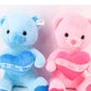 Plush Toy Teddy Bear