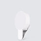 Selfie Fill Light LED Mobile Phone Three-level Dimming