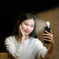Selfie Fill Light LED Mobile Phone Three-level Dimming