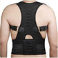 Shoulder Back Support Belt