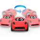Smart Children's Toys