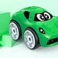 Smart Children's Toys