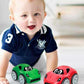 Smart Children's Toys