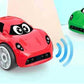 Smart Children's Toys
