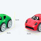 Smart Children's Toys