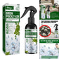 South Moon - Green Prickly Ash Herbal Mite Remover (Original)