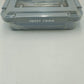 Stainless Lunch Box