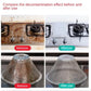 Steam Cleaner