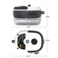 Steam Cleaner
