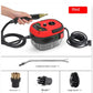 Steam Cleaner