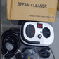 Steam Cleaner