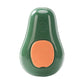 3-in-1 Electric Steamy Pet Grooming Brush