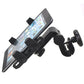 Tablet Computer Car Holder