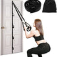 Tension Rope Suspension Training Belt Accessories Fitness Equipment