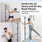 Tension Rope Suspension Training Belt Accessories Fitness Equipment