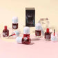 Warda Beauty - Lip Cheek Tint