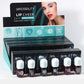 Warda Beauty - Lip Cheek Tint