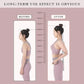 Yoga Stretching Tool